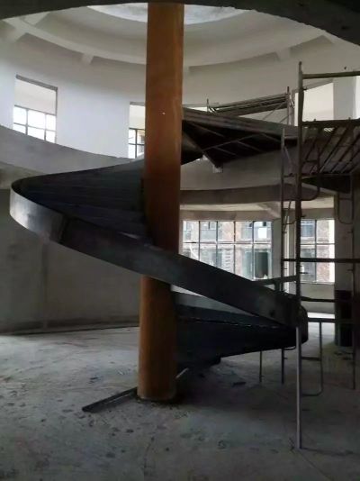 钢 膜结构外立面装饰厂区维保技改未编辑专业