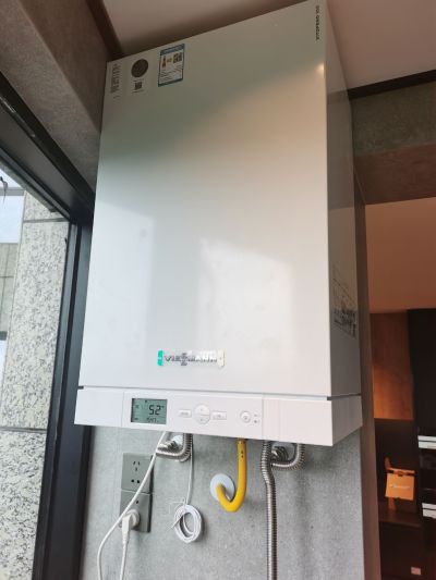 零活安装暖通灯具安装！地暖清洗小型安装