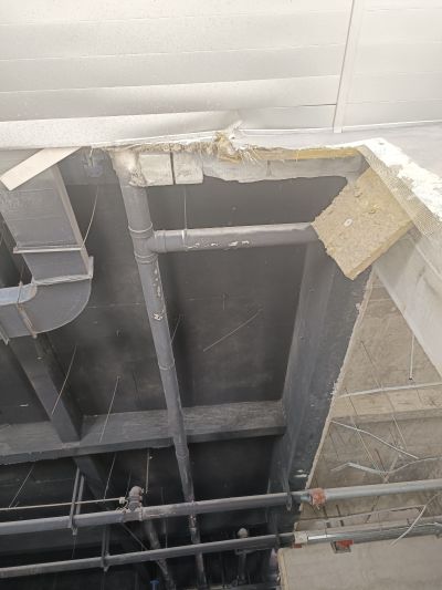 市政，装修未编辑专业未编辑专业未编辑专业