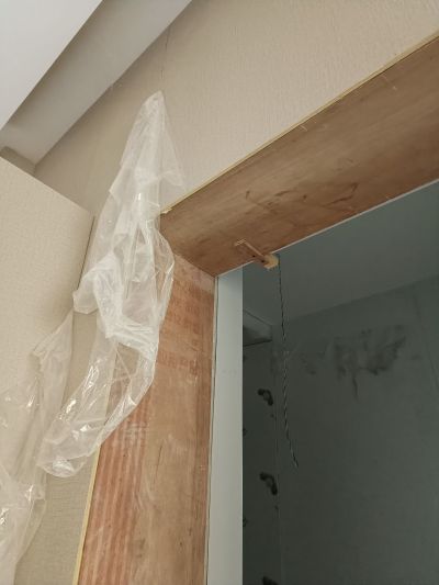 市政，装修未编辑专业未编辑专业未编辑专业