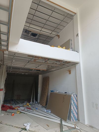 市政，装修未编辑专业未编辑专业未编辑专业