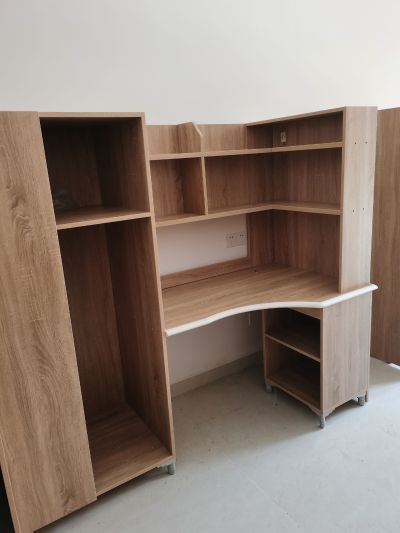 家具安装未编辑专业未编辑专业未编辑专业