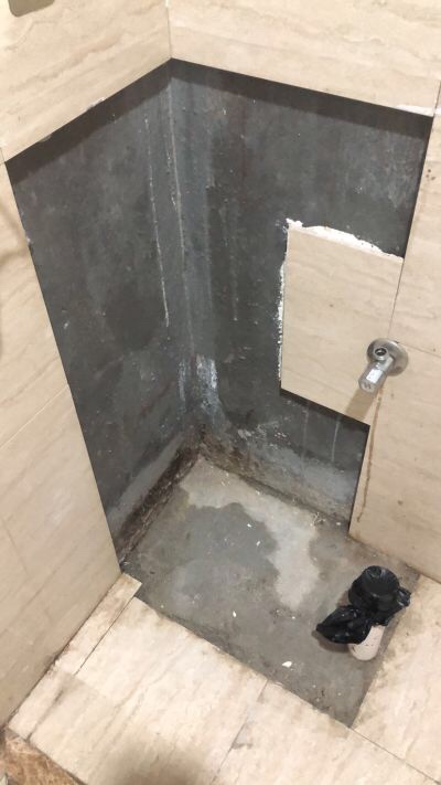 无未编辑专业未编辑专业未编辑专业