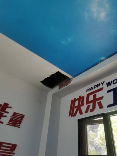 无未编辑专业未编辑专业未编辑专业