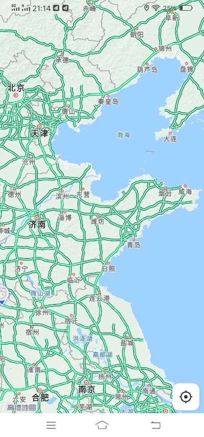 专业贴石膏线无未编辑专业未编辑专业