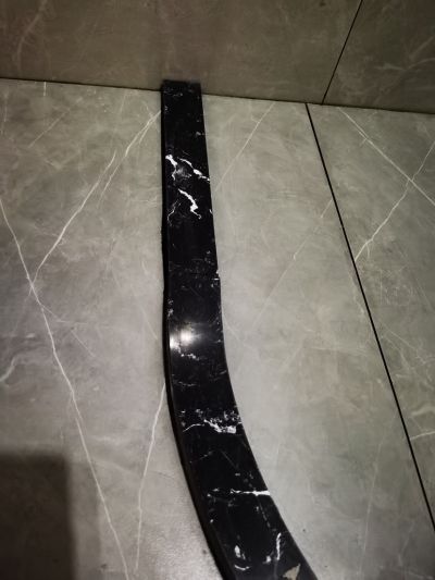 装修行业扇灰油漆水电未编辑专业未编辑专业