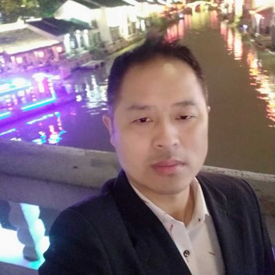 按装水电维修装修小万能工店面装修策划生活管家