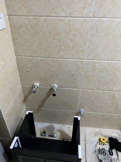 无未编辑专业未编辑专业未编辑专业