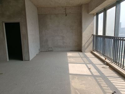 无装修  安装未编辑专业未编辑专业