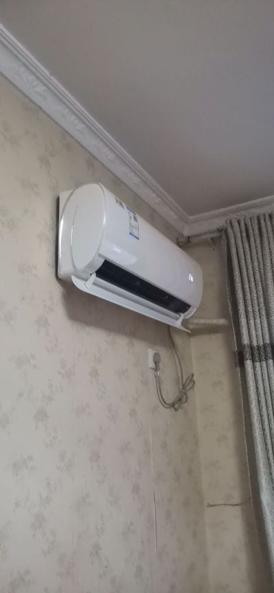 空调安装维修家电安装维修贴瓷砖未编辑专业