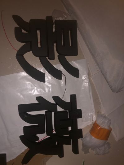 无未编辑专业未编辑专业未编辑专业