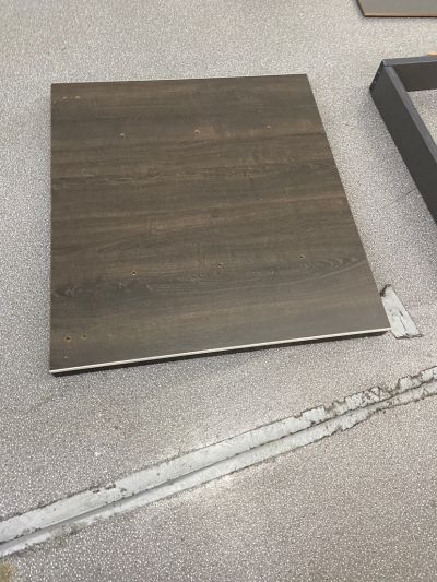 的过程未编辑专业未编辑专业未编辑专业