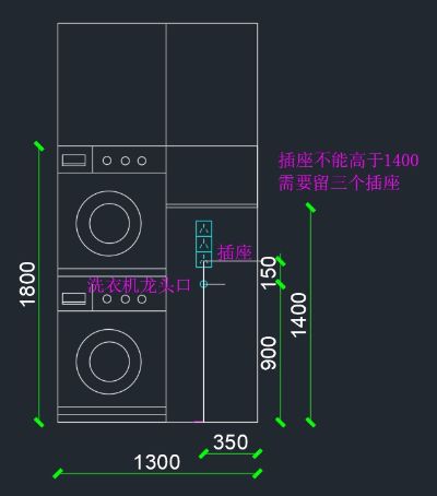 无未编辑专业未编辑专业未编辑专业