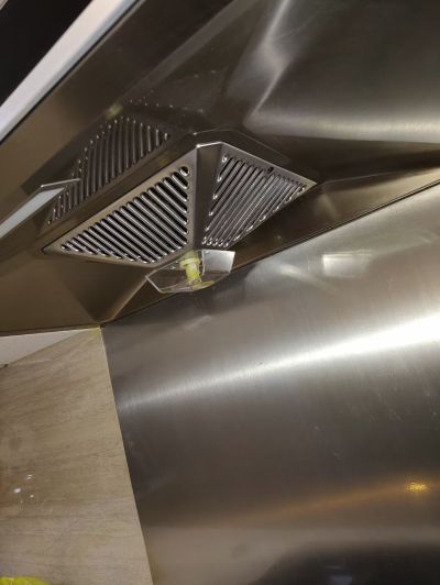 家电清洗家政家电清洗新居开荒保洁全屋深度保洁