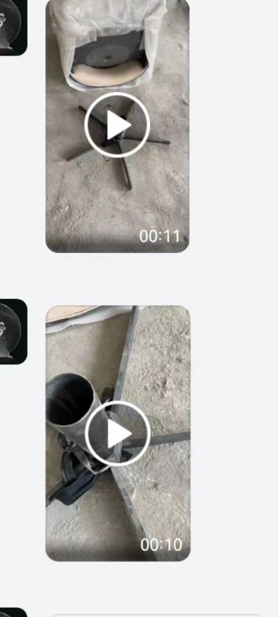 无未编辑专业未编辑专业未编辑专业