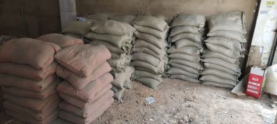 垃圾清运室内外拆除废品回收沙石配送，