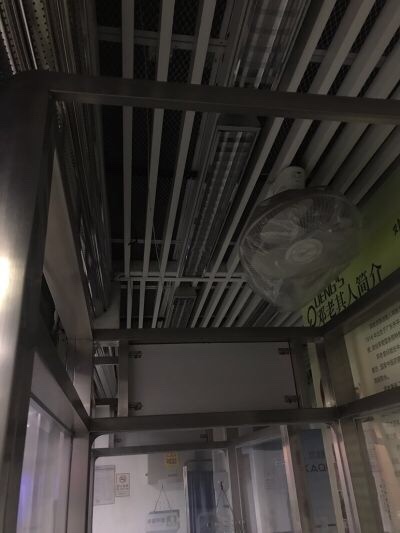 装修广告未编辑专业未编辑专业未编辑专业
