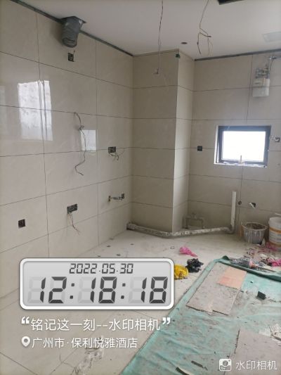 专瓦工师傅未编辑专业未编辑专业未编辑专业