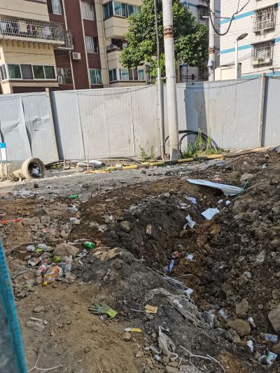 维修安装拆除未编辑专业未编辑专业未编辑专业