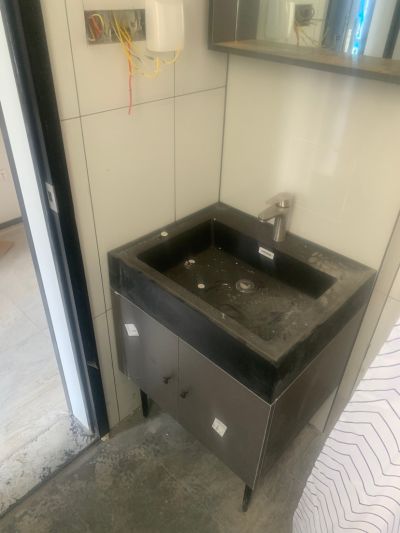 精装未编辑专业未编辑专业未编辑专业