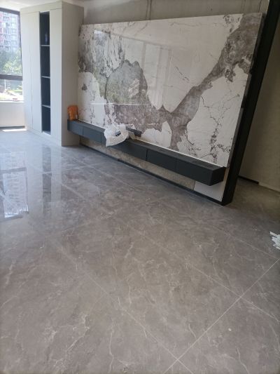 美缝 环氧彩瓷砖美缝未编辑专业未编辑专业