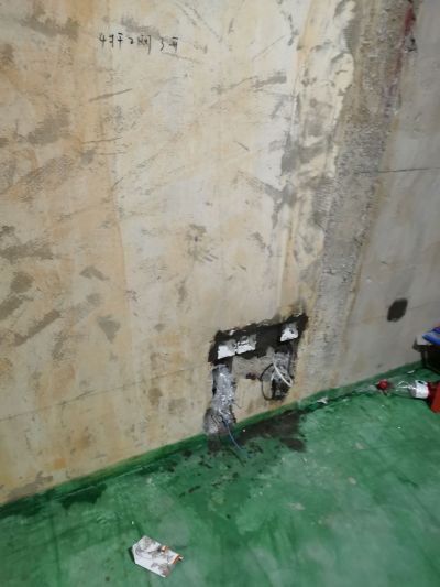 装修整体施工油木电瓦施工内外防水保洁家具电气安装