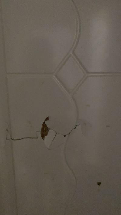 无未编辑专业未编辑专业未编辑专业