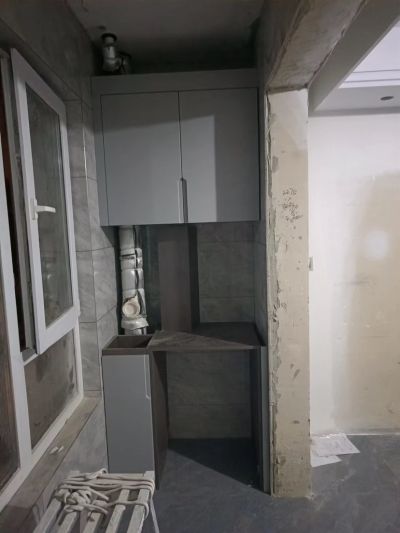 全屋定制未编辑专业未编辑专业未编辑专业
