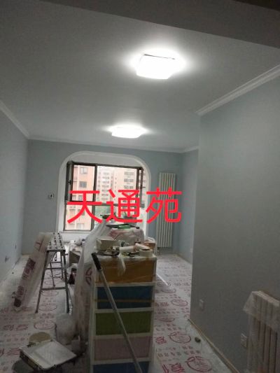 室内外油工翻油漆工全活未编辑专业未编辑专业