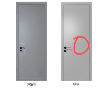 装修未编辑专业未编辑专业未编辑专业