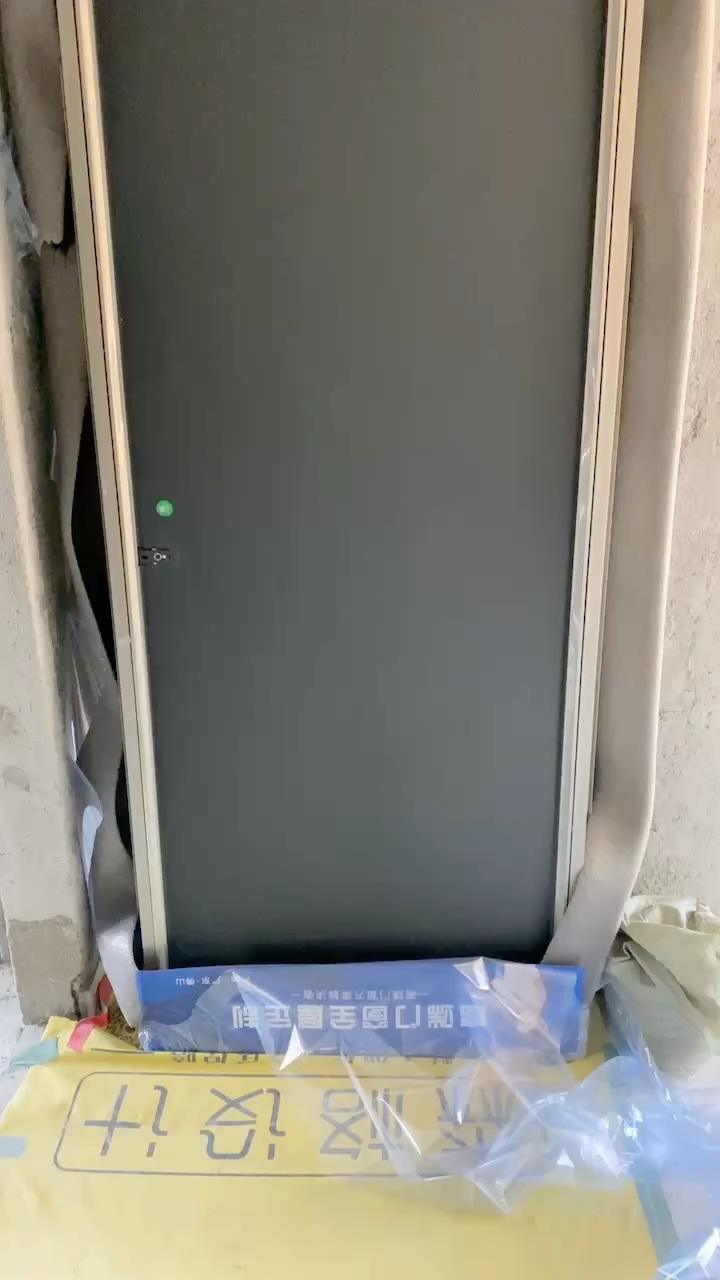 无未编辑专业未编辑专业未编辑专业