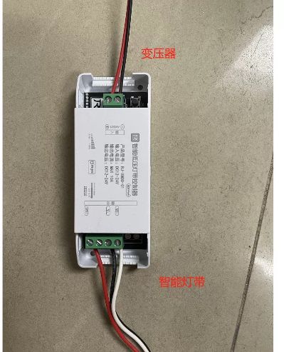 无未编辑专业未编辑专业未编辑专业