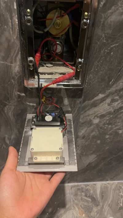设计师未编辑专业未编辑专业未编辑专业