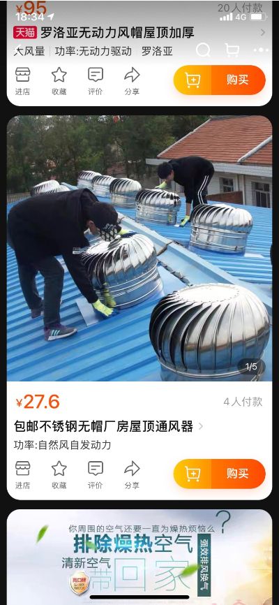 无未编辑专业未编辑专业未编辑专业