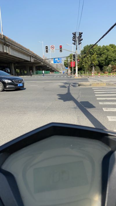 无未编辑专业未编辑专业未编辑专业