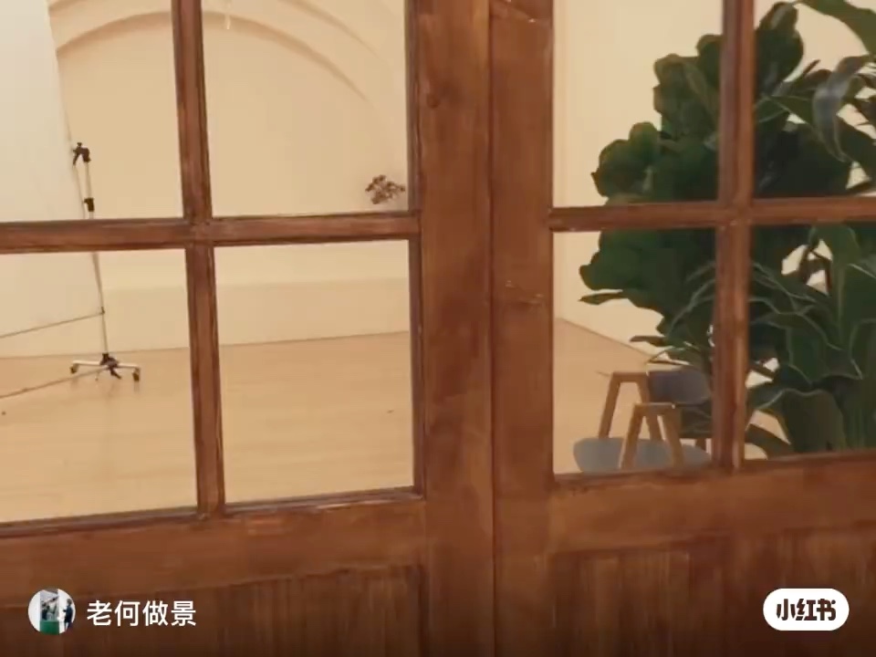 摄影未编辑专业未编辑专业未编辑专业