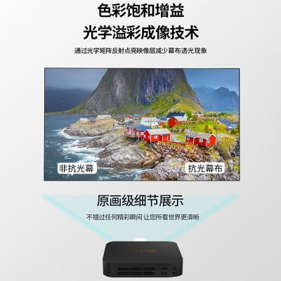 无未编辑专业未编辑专业未编辑专业