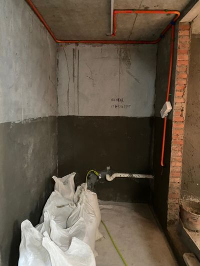 无未编辑专业未编辑专业未编辑专业