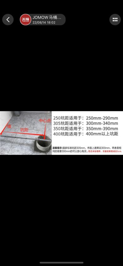 服务业未编辑专业未编辑专业未编辑专业