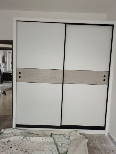 门窗未编辑专业未编辑专业未编辑专业