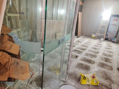 水电维修安装水电改造家装公装房屋维修