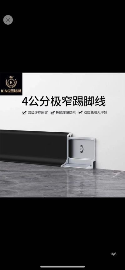 无未编辑专业未编辑专业未编辑专业