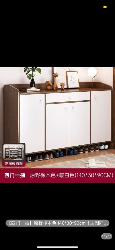 无未编辑专业未编辑专业未编辑专业