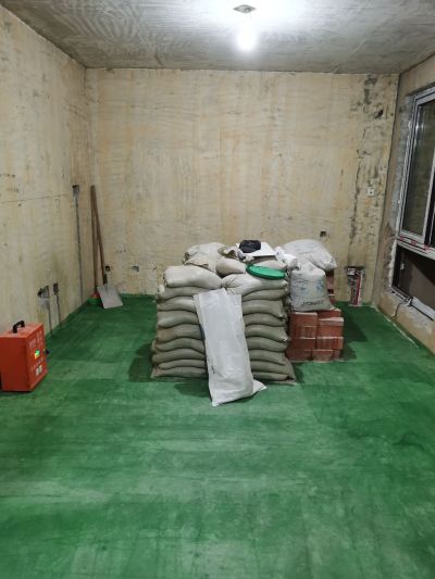 装修整体施工油木电瓦施工内外防水保洁家具电气安装