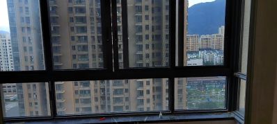 维修铝合金门窗。铝合金门窗。电焊门窗水电