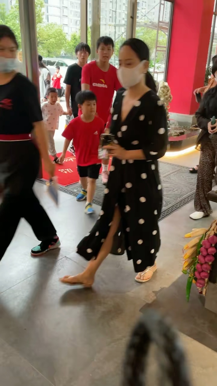 斤斤计较十未编辑专业未编辑专业未编辑专业