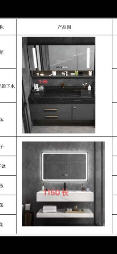 无未编辑专业未编辑专业未编辑专业