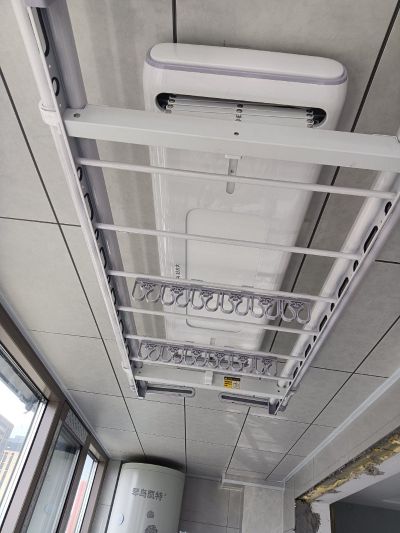 灯具晾衣架无未编辑专业未编辑专业