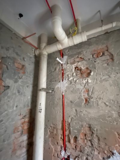 无未编辑专业未编辑专业未编辑专业