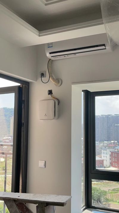 无未编辑专业未编辑专业未编辑专业